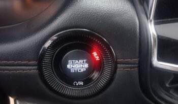 Jeep Compass Limited 1.3 Turbo Aut. Flex 2021/2022 cheio