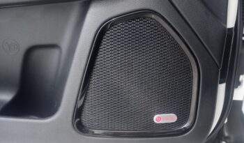 Jeep Compass Limited 1.3 Turbo Aut. Flex 2021/2022 cheio