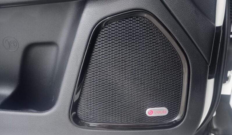 Jeep Compass Limited 1.3 Turbo Aut. Flex 2021/2022 cheio