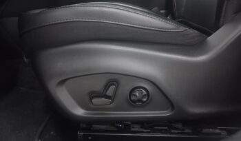 Jeep Compass Limited 1.3 Turbo Aut. Flex 2021/2022 cheio