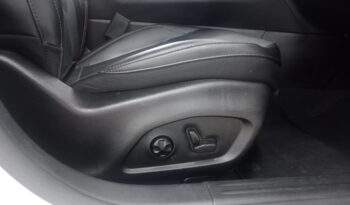 Jeep Compass Limited 1.3 Turbo Aut. Flex 2021/2022 cheio