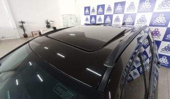Jeep Commander Blackhawk Hurricane 2.0 Turbo 4X4 Aut. Gasolina 2024/2025 cheio
