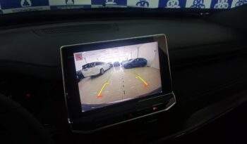 Jeep Commander Blackhawk Hurricane 2.0 Turbo 4X4 Aut. Gasolina 2024/2025 cheio