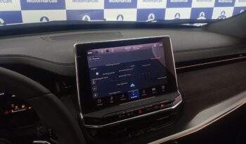 Jeep Commander Overland 2.0 Turbo 4X4 Aut. Diesel 2022/2022 cheio