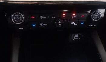 Jeep Commander Overland 2.0 Turbo 4X4 Aut. Diesel 2022/2022 cheio