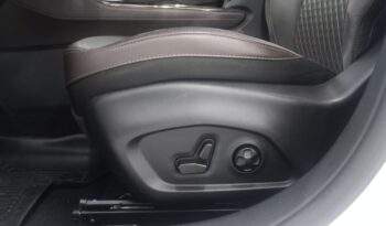 Jeep Commander Overland 2.0 Turbo 4X4 Aut. Diesel 2022/2022 cheio