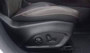 Jeep Commander Overland 2.0 Turbo 4X4 Aut. Diesel 2022/2022 cheio