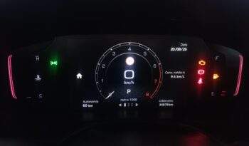 Jeep Renegade S 1.3 Turbo 4X4 2022/2023 cheio