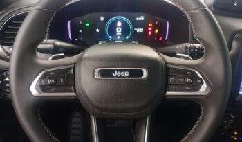 Jeep Renegade S 1.3 Turbo 4X4 2022/2023 cheio