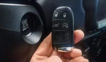 Jeep Renegade S 1.3 Turbo 4X4 2022/2023 cheio