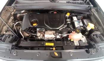 Jeep Renegade S 1.3 Turbo 4X4 2022/2023 cheio