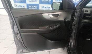 Fiat Fastback Impetus 1.0 Turbo Flex Aut. 2023/2024 cheio