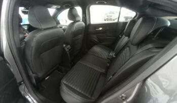 Fiat Fastback Impetus 1.0 Turbo Flex Aut. 2023/2024 cheio