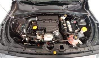 Fiat Fastback Impetus 1.0 Turbo Flex Aut. 2023/2024 cheio