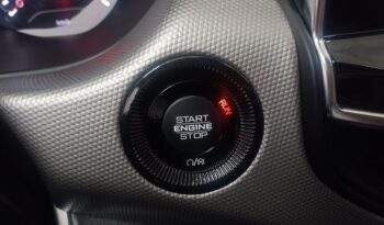 Jeep Compass Longitude 1.3 Aut. Flex 2024/2024 cheio