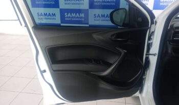 Fiat Cronos Drive 1.3 Manual Flex 2023/2023 cheio