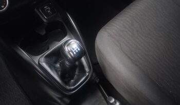 Fiat Cronos Drive 1.3 Manual Flex 2023/2023 cheio