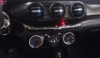 Fiat Cronos Drive 1.3 Manual Flex 2023/2023 cheio