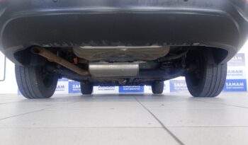 Fiat Cronos Drive 1.3 Manual Flex 2023/2023 cheio