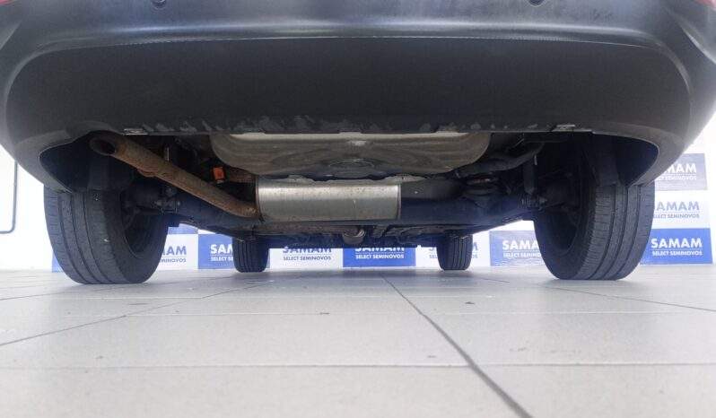 Fiat Cronos Drive 1.3 Manual Flex 2023/2023 cheio
