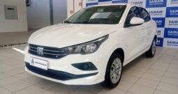 Fiat Cronos Drive 1.3 Manual Flex 2023/2023