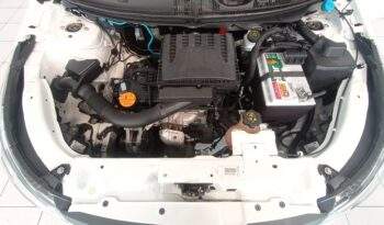 Fiat Cronos Drive 1.3 Manual Flex 2023/2023 cheio
