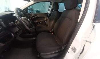 Fiat Cronos Drive 1.3 Manual Flex 2023/2023 cheio