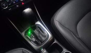 Fiat Toro Volcano 1.3 Turbo Aut. Flex 2024/2025 cheio