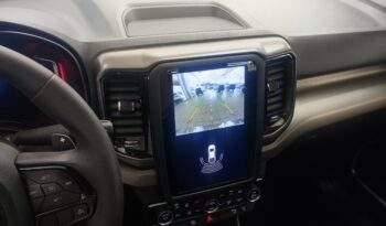 Fiat Toro Volcano 1.3 Turbo Aut. Flex 2024/2025 cheio