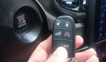 Fiat Toro Volcano 1.3 Turbo Aut. Flex 2024/2025 cheio