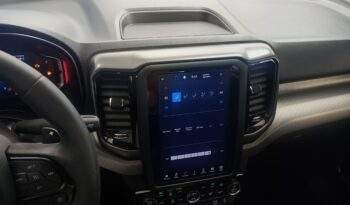 Fiat Toro Volcano 1.3 Turbo Aut. Flex 2024/2025 cheio