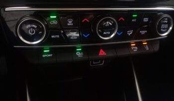 Fiat Toro Volcano 1.3 Turbo Aut. Flex 2024/2025 cheio