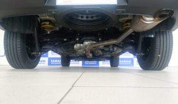 Fiat Toro Volcano 1.3 Turbo Aut. Flex 2024/2025 cheio
