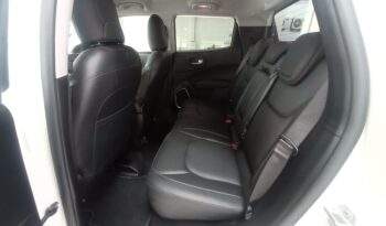 Fiat Toro Volcano 1.3 Turbo Aut. Flex 2024/2025 cheio
