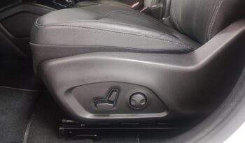 Fiat Toro Volcano 1.3 Turbo Aut. Flex 2024/2025 cheio