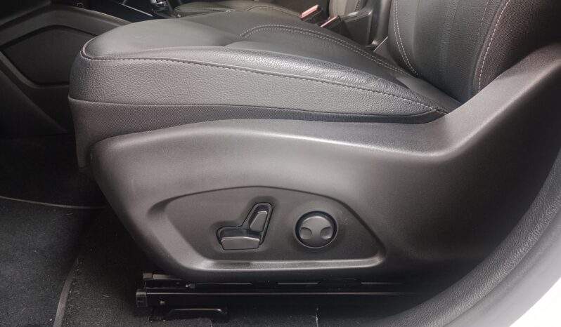 Fiat Toro Volcano 1.3 Turbo Aut. Flex 2024/2025 cheio