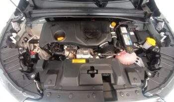 Fiat Toro Volcano 1.3 Turbo Aut. Flex 2024/2025 cheio