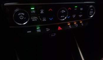 Fiat Toro Ranch 2.0 Turbo 4X4 Aut. Diesel 2025/2025 cheio