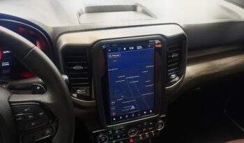 Fiat Toro Ranch 2.0 Turbo 4X4 Aut. Diesel 2025/2025 cheio