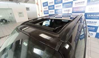 Jeep Renegade Sahara 1.3 Turbo Aut. Flex 2025/2026 cheio