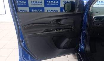 Chevrolet Spin LT 1.8 Aut. Flex 2025/2026 cheio