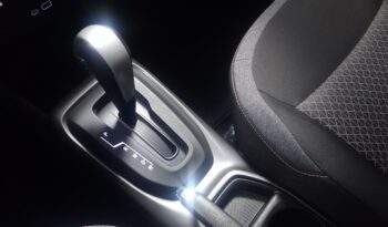 Chevrolet Spin LT 1.8 Aut. Flex 2025/2026 cheio