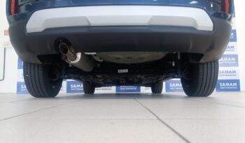 Chevrolet Spin LT 1.8 Aut. Flex 2025/2026 cheio