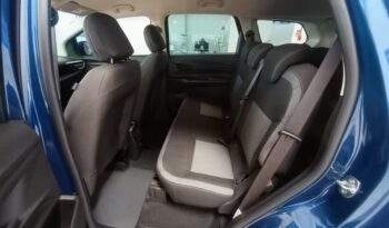 Chevrolet Spin LT 1.8 Aut. Flex 2025/2026 cheio