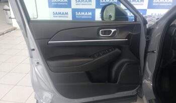 Honda HR-V EXL 1.5 Aut. Flex 2025/2026 (TEST DRIVE SAMAM HONDA) cheio