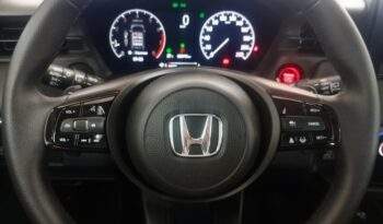 Honda HR-V EXL 1.5 Aut. Flex 2025/2026 (TEST DRIVE SAMAM HONDA) cheio