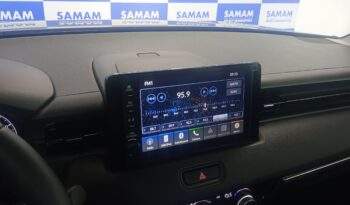 Honda HR-V EXL 1.5 Aut. Flex 2025/2026 (TEST DRIVE SAMAM HONDA) cheio