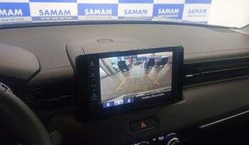 Honda HR-V EXL 1.5 Aut. Flex 2025/2026 (TEST DRIVE SAMAM HONDA) cheio