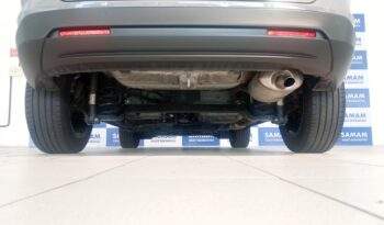 Honda HR-V EXL 1.5 Aut. Flex 2025/2026 (TEST DRIVE SAMAM HONDA) cheio