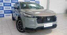 Honda HR-V EXL 1.5 Aut. Flex 2025/2026 (TEST DRIVE SAMAM HONDA)